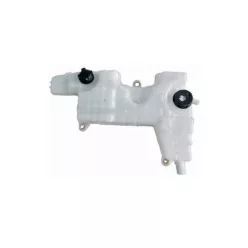 Rezervor de expansiune Renault Midlum