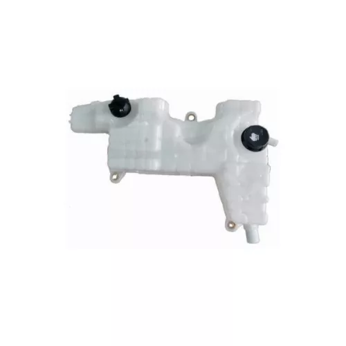 Rezervor de expansiune Renault Midlum