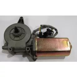 Renault Magnum motor regulator geam dreapta
