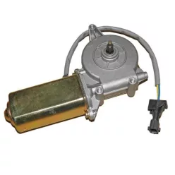Renault Magnum motor regulator geam stânga