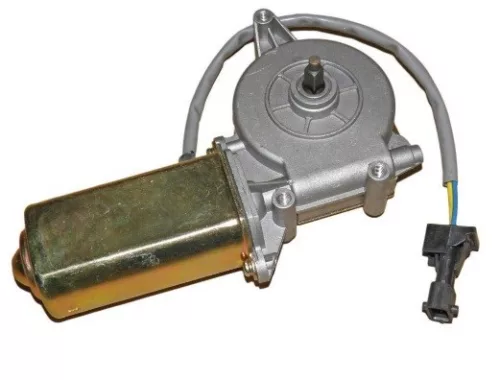 Renault Magnum motor regulator geam stânga