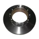 Disc de frână Scania 124 P/T