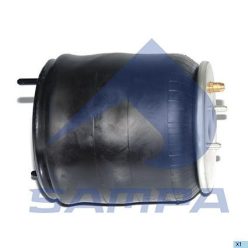 Kit arc pneumatic Scania 114,124 346199-C/1370743/1362145