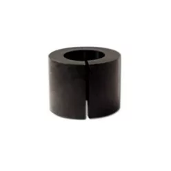 Stabilizator RVI silențios FI52*90/74