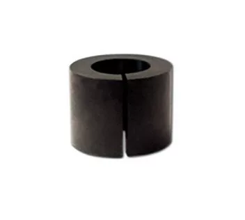 Stabilizator RVI silențios FI52*90/74