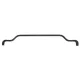 Bara stabilizatoare Renault Premium