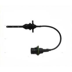 Senzor nivel apă de răcire Renault