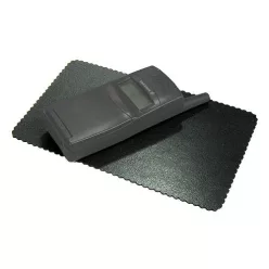 Tablou de bord anti-alunecare