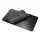 Tablou de bord anti-alunecare
