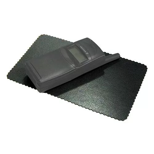 Tablou de bord anti-alunecare
