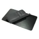 Tablou de bord anti-alunecare