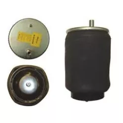 RVI Premium, Magnum kit arc de aer 4915NP03, 1DK19-1
