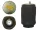 RVI Premium, Magnum kit arc de aer 4915NP03, 1DK19-1