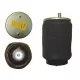 RVI Premium, Magnum kit arc de aer 4915NP03, 1DK19-1