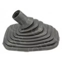 Anvelope de transmisie MAN TGX