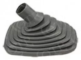 Anvelope de transmisie MAN TGX