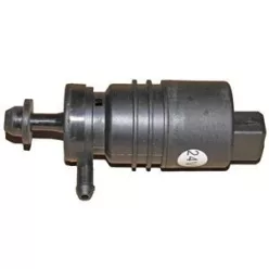 Motorul spălătorului de geamuri DAF 85CF