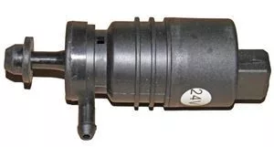 Motorul spălătorului de geamuri DAF 85CF