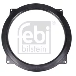 Garnitura ventilatorului MAN F90/TGA