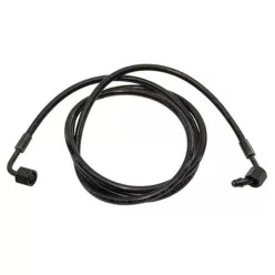 Furtun hidraulic Volvo L-1800mm