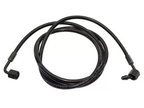 Furtun hidraulic Volvo L-1800mm