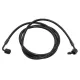 Furtun hidraulic Volvo L-1800mm