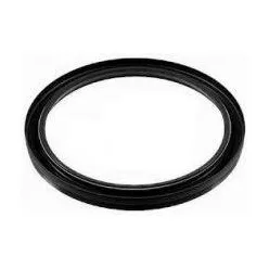 Inel de etanșare a arborelui cotit MAN