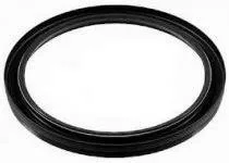 Inel de etanșare a arborelui cotit MAN