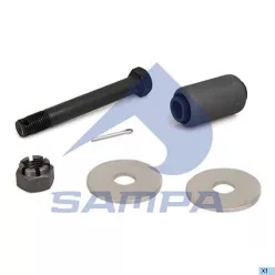 Kit de reparații pentru știftul de arc Scania M30*225