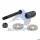 Kit de reparații pentru știftul de arc Scania M30*225