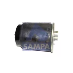 Arc pneumatic Renault Premium/Magnum cpl.