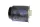 Arc pneumatic Renault Premium/Magnum cpl.