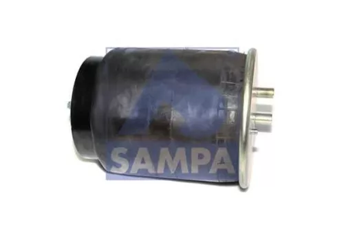 Arc pneumatic Renault Premium/Magnum cpl.