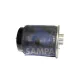 Arc pneumatic Renault Premium/Magnum cpl.