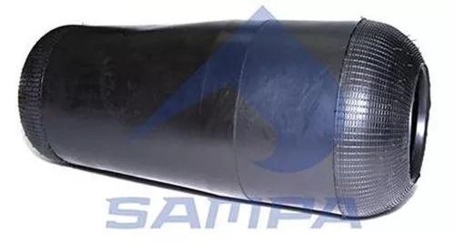Anvelope de cauciuc MAN F2000