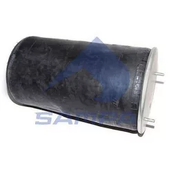 BPW 36 arcuri pneumatice fără buc.