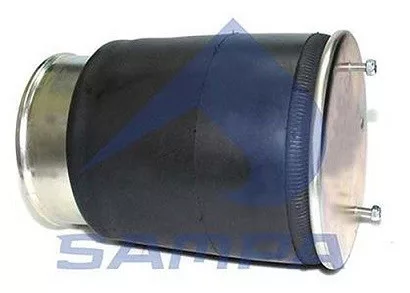 BPW 36 bucăți arc pneumatic.