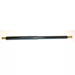 MB Tourismo O 403 capota capotei difuzor de gaz