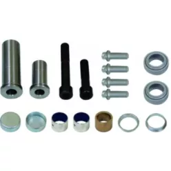 Kit de reparare a etrierului Volvo FH13