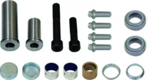 Kit de reparare a etrierului Volvo FH13