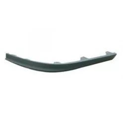 Spoiler Volvo FH16 Euro6 stânga