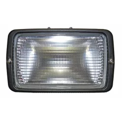 MB Actros MP4 Lampă de lucru pentru mers înapoi