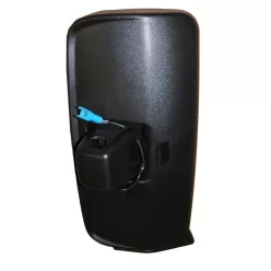 MB Axor (10- ) oglindă motor stânga