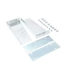   Suport pentru lăzi de scule pentru lăzi de 600/800/1000 HORIZONTAL