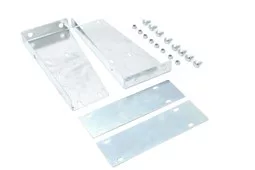 Suport pentru lăzi de scule pentru lăzi de 600/800/1000 HORIZONTAL