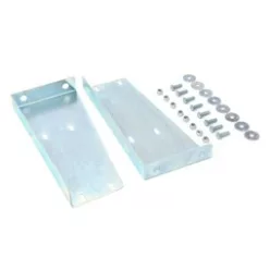   Suport pentru lăzi de scule pentru 500/600 de lăzi HORIZONTAL