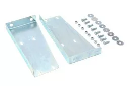 Suport pentru lăzi de scule pentru 500/600 de lăzi HORIZONTAL