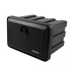 Cutie de scule din plastic 500x350x400