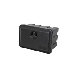 Cutie de scule din plastic 500x350x300 JUST