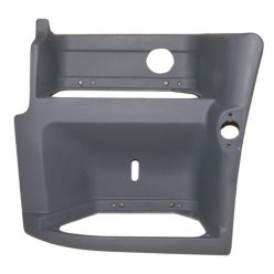 Renault Premium II pas stânga